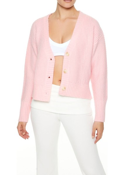 Dokulu Hırka fiyatları