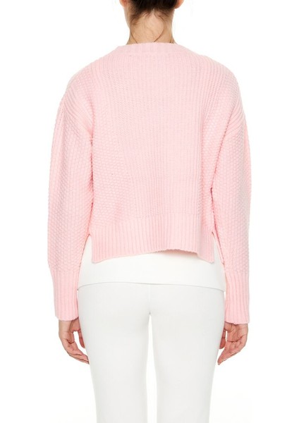 Dokulu Hırka modelleri