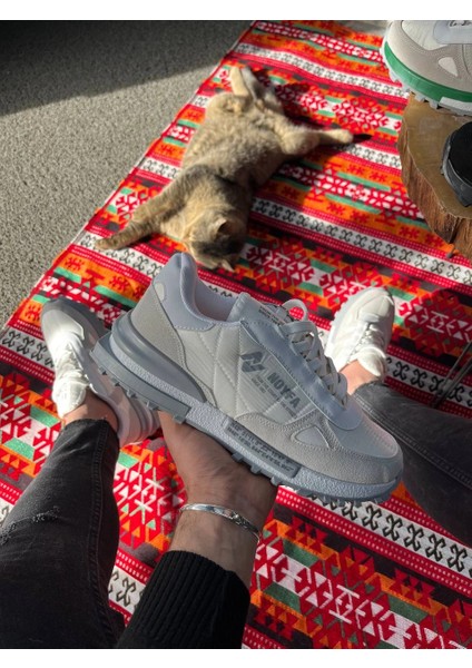 Kb-N1 Kuback Beyaz Günlük Erkek Ayakkabı fiyatları