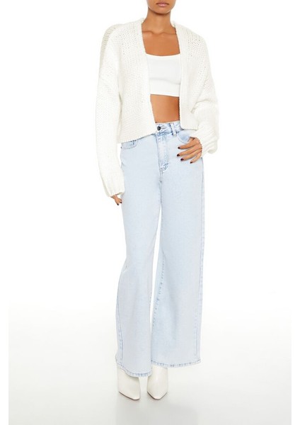 Önü Açık Hırka fiyatları