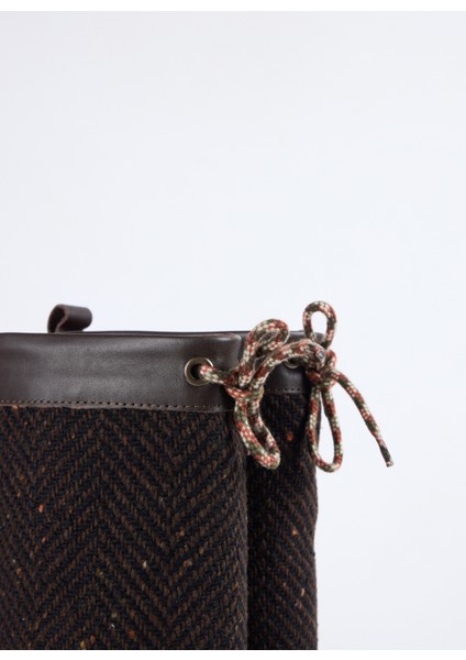 Kahve Kadın Çizme Nabı indirimleri