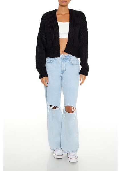 Önü Açık Hırka fiyatları