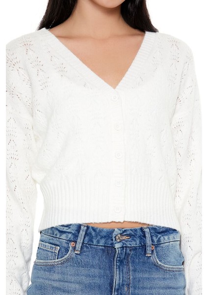 Örgü Hırka modelleri