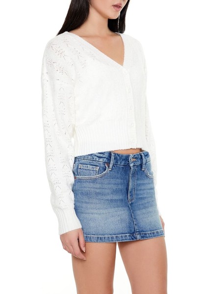 Örgü Hırka fırsatları