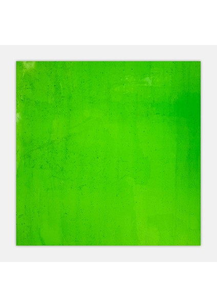 150 - S Açık Yeşil Katedral