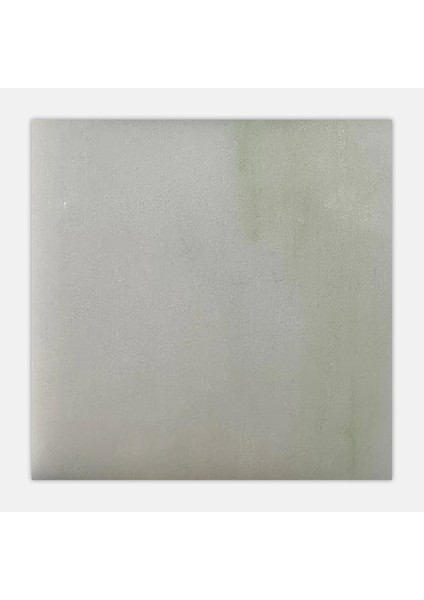 3256 Yeşil Beyaz Opal