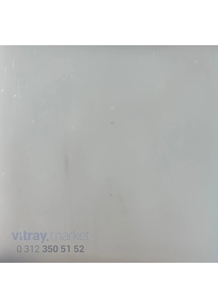 3256 Yeşil Beyaz Opal fiyatları