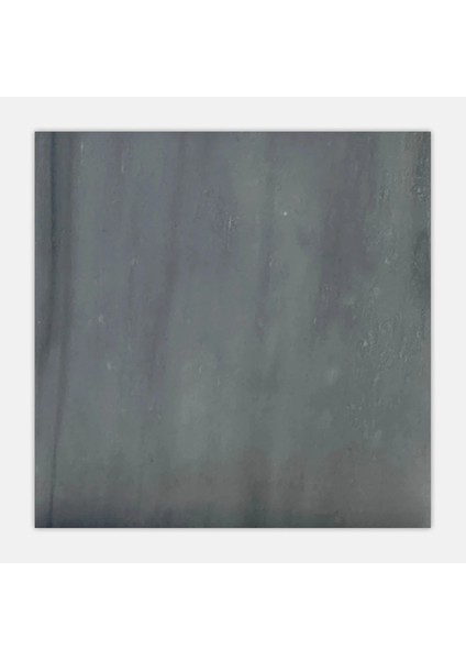 387-1 Açık Gri Opal