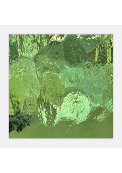 24 - Yeşil Aqualite