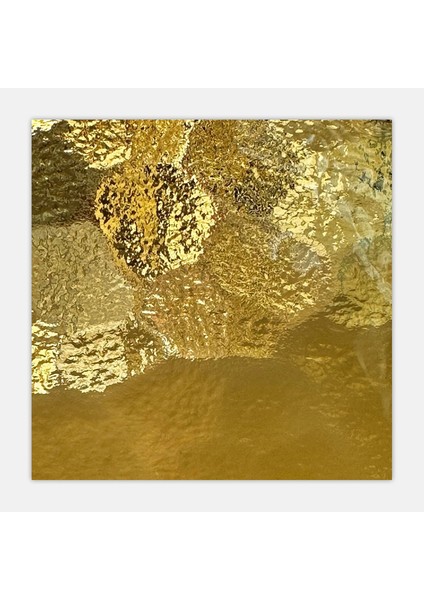 10 -Açık Amber Aqualite