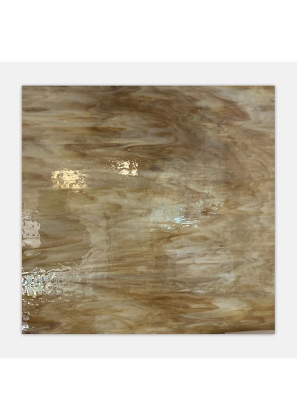 317-2 Orta Koyu Amber