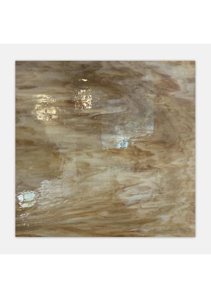 317-2 Orta Koyu Amber fiyatları