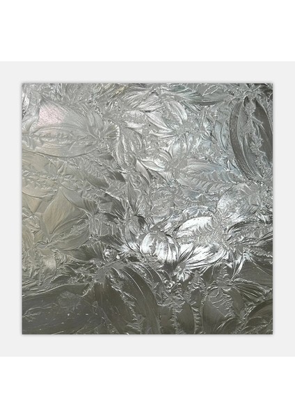 Gluechip Fon Cami - Jirveli Asit Koparma