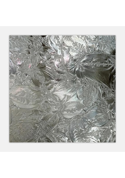 Gluechip Fon Cami - Jirveli Asit Koparma fiyatları