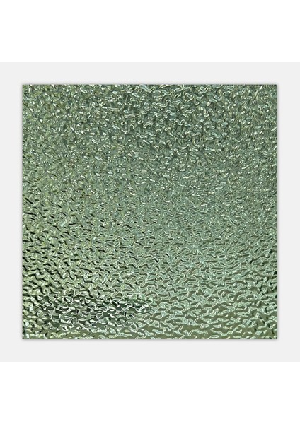 Pasifik Yeşil Tp 09