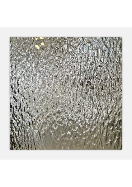 Granit Fon Camı Vfc-04