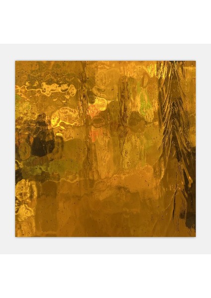 411 Orta Amber Katedral