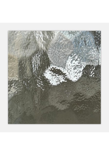 Aqualite Fon Camı Vfc-06 - 3 mm