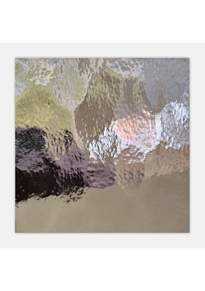 42 - Açık Şarabî Aqualite