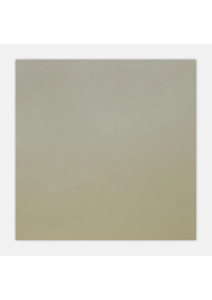 Satina Fon Camı Vfc-14