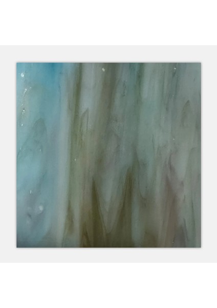 222X Irıd Cam Göbeği Opal Sedefli modelleri