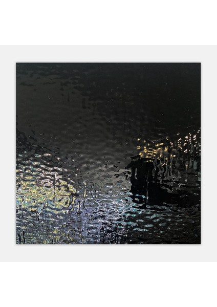 412 ml Siyah Opal fiyatları