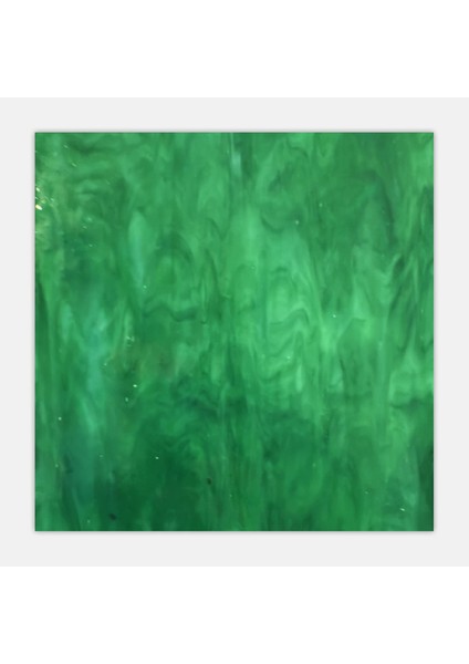 3318 Koyu Yeşil Opal fiyatları