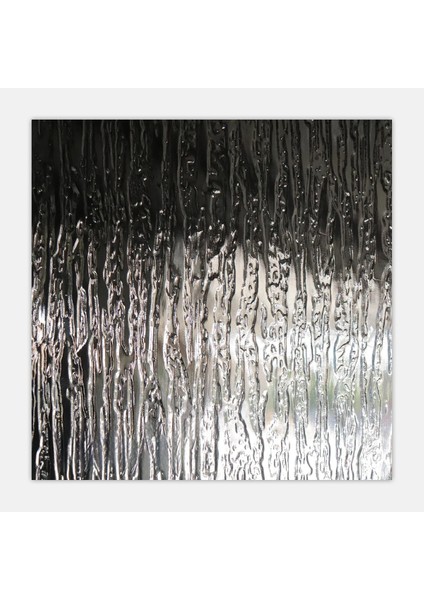 Rains Fon Camı Vfc-08