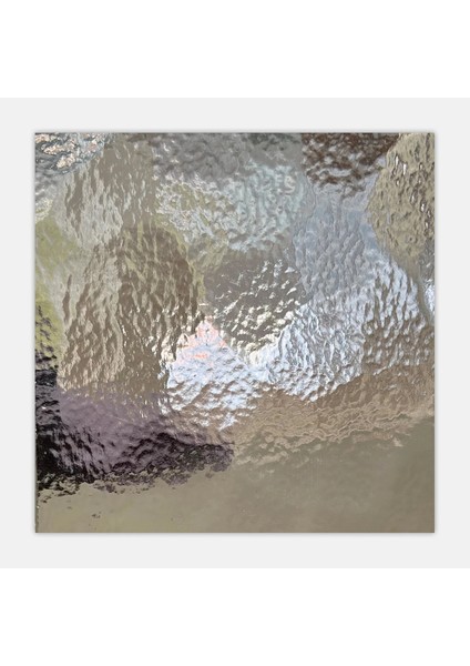 41 - Açık Menekşe Aqualite