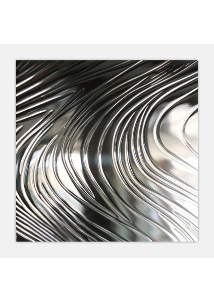 Baroque Fon Cami Vfc-03