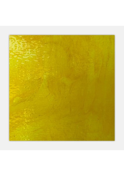 160 Limon Sarı Katedral