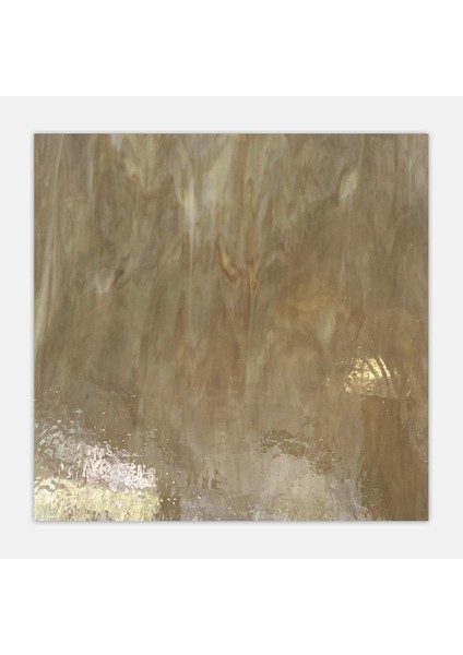 317-1 Krem Opal fiyatları