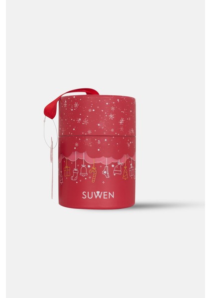 Yeni Yıl Hipster Külot fiyatları