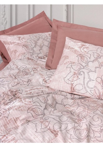 Dual Tek Kişilik Nev Takımı Livara Gülkurusu fiyatları