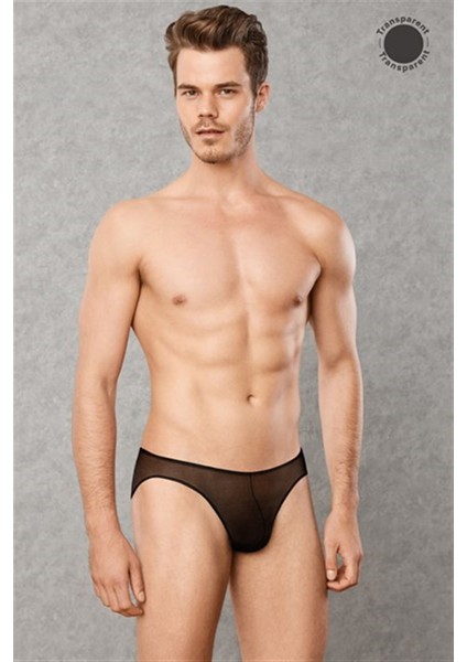 Erkek Külot Slip 1321