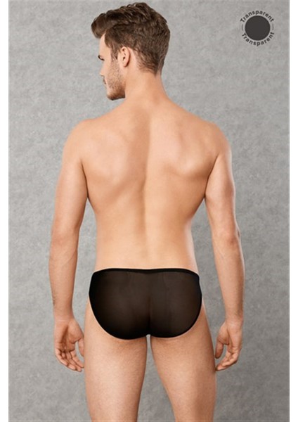 Erkek Külot Slip 1321 fiyatları