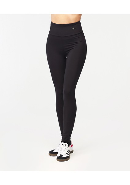 Beşiktaş Kadın Tayt 8526405T3