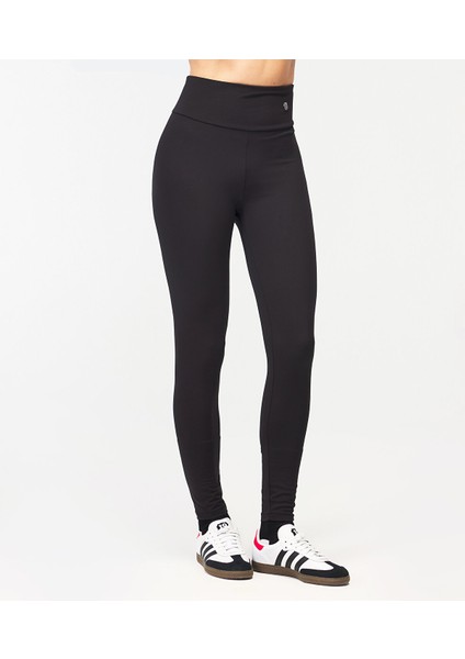 Beşiktaş Kadın Tayt 8526405T3 modelleri