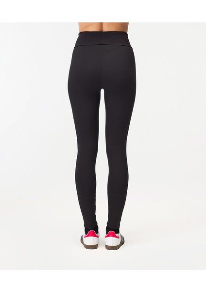 Beşiktaş Kadın Tayt 8526405T3 indirimleri