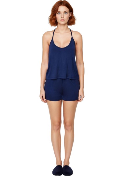 Kadın Viskon Ince Askılı Pijama Takımı Fonksiyonel Dayanıklı Kaliteli Konforlu Estetik Şık fiyatları