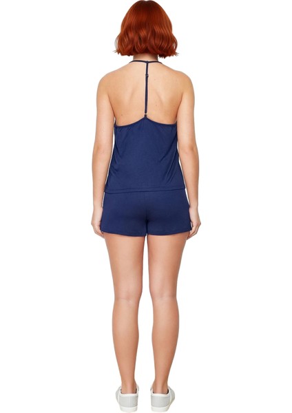 Kadın Viskon Ince Askılı Pijama Takımı Fonksiyonel Dayanıklı Kaliteli Konforlu Estetik Şık modelleri