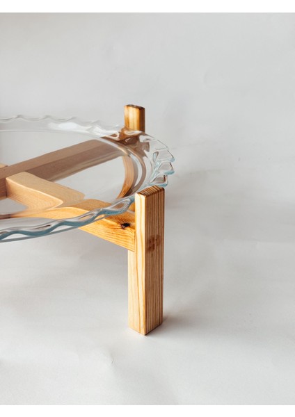 Sunum Tabağı,pasta Servisi,stand,kurabiyelik,peynir Tabağı fiyatları