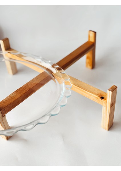 Sunum Tabağı,pasta Servisi,stand,kurabiyelik,peynir Tabağı modelleri