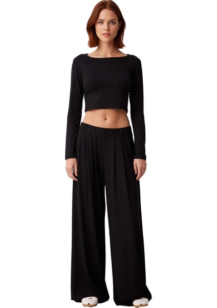 Kadın Viskon Esnek Kesim Pijama Takımı Fonksiyonel Dayanıklı Kaliteli Konforlu Estetik Şık fiyatları