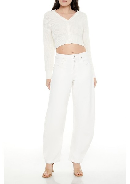 Crop Hırka fırsatları