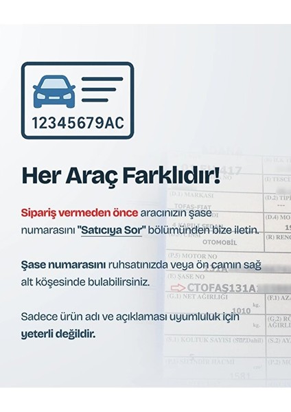 Citroen C3 1.4 Hdi (2001-2009) Filtre Bakım Seti Sardes fiyatları