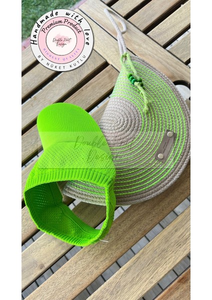 Fosforo 2li Şapkalı Set Yarım Ay D Clutch Portföy Çanta,abiye Çanta, Hediyelik fiyatları