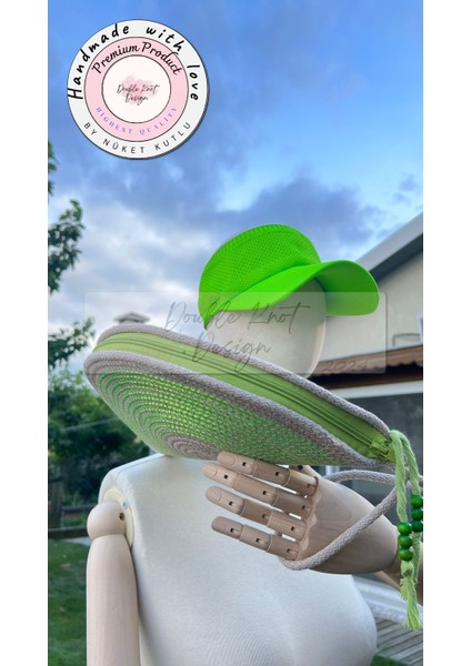 Fosforo 2li Şapkalı Set Yarım Ay D Clutch Portföy Çanta,abiye Çanta, Hediyelik modelleri