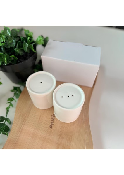 2'li Tuzluk Seti modelleri