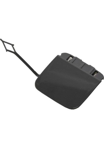 Bmw Tampon Çeki Kapağı G20 Arka Üst -M-Tech- 2019-